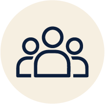 Employers & Workplaces Course Icon